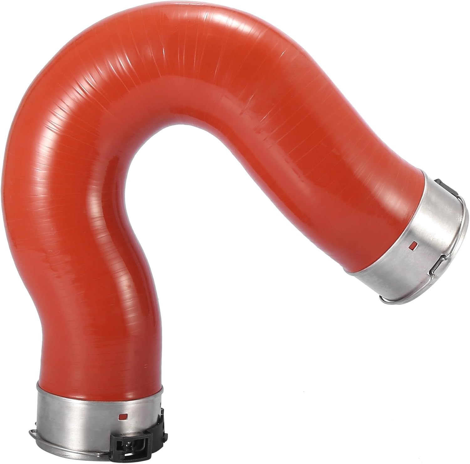 有田焼 瑞窯 急須 湯呑 金彩 蓋付き蓋付 正月 2272 有田焼 瑞窯 茶器